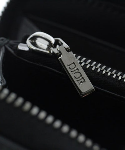 Dior Homme Wallets/Coin purses