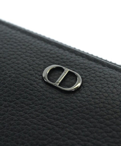 Dior Homme Wallets/Coin purses