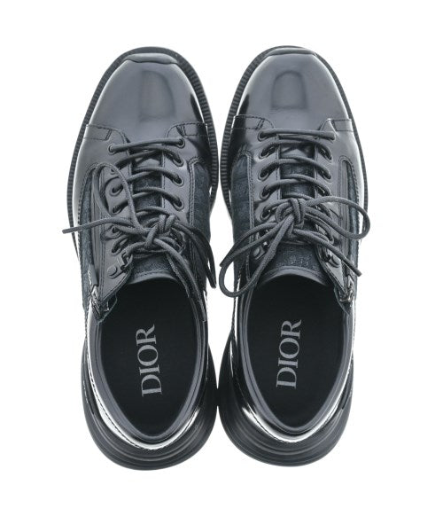 Dior Homme Sneakers