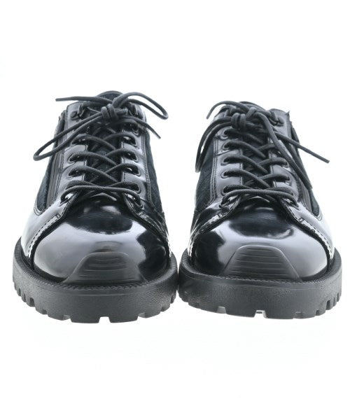 Dior Homme Sneakers