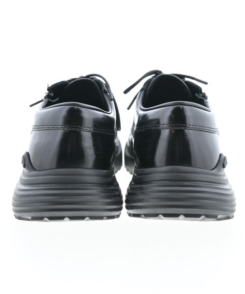 Dior Homme Sneakers