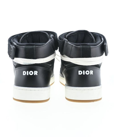 Dior Homme Sneakers