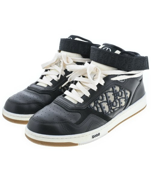 Dior Homme Sneakers