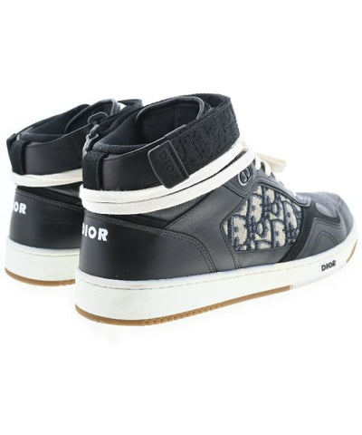 Dior Homme Sneakers