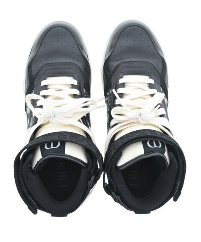 Dior Homme Sneakers