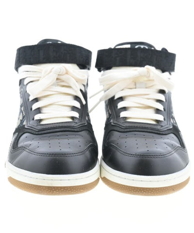 Dior Homme Sneakers