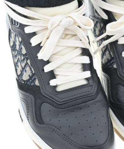 Dior Homme Sneakers