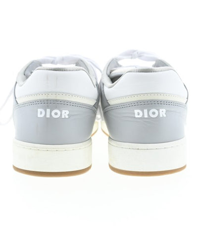 Dior Homme Sneakers