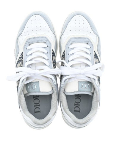 Dior Homme Sneakers