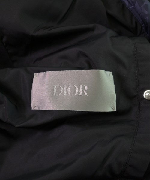 Dior Homme Down jackets/Vests