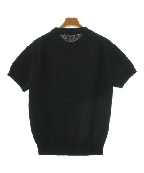 Dior Homme Sweaters