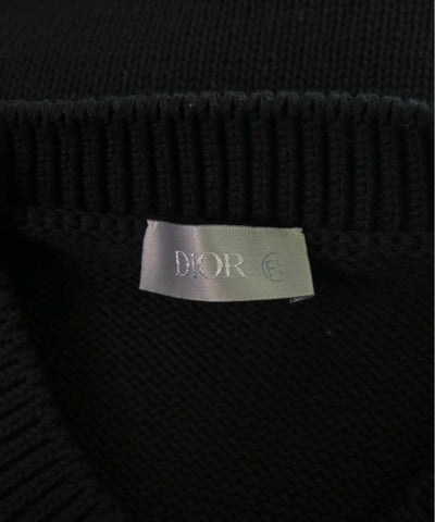 Dior Homme Sweaters