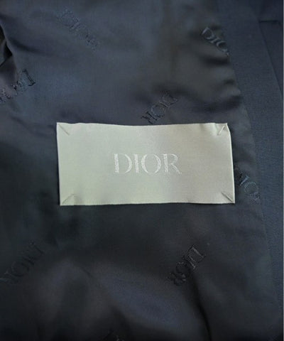 Dior Homme Other