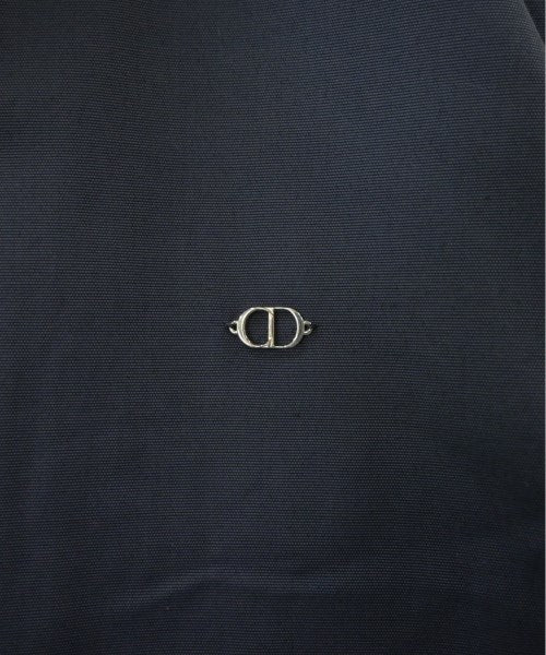 Dior Homme Other