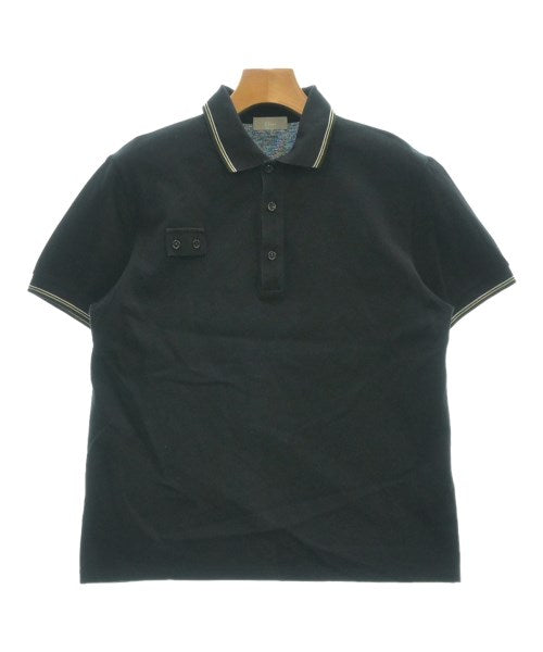 Dior Homme Polo Shirts