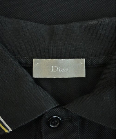 Dior Homme Polo Shirts