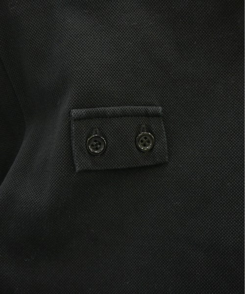 Dior Homme Polo Shirts