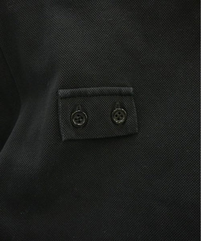 Dior Homme Polo Shirts