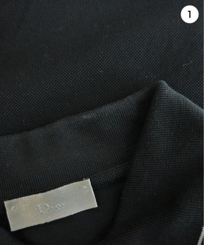 Dior Homme Polo Shirts