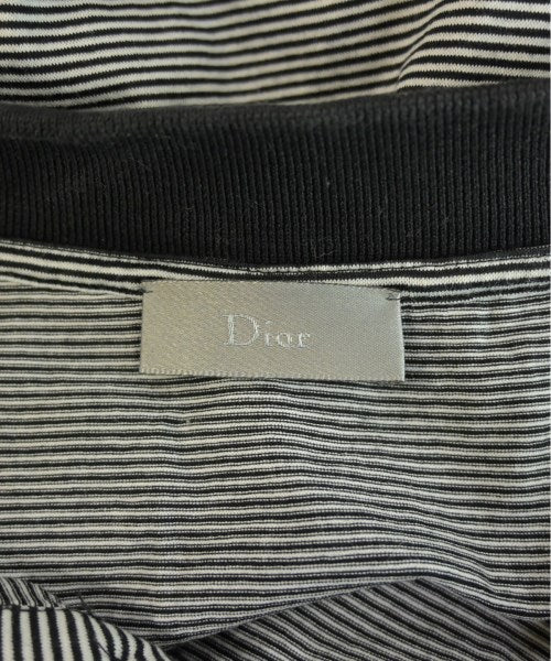 Dior Homme Tee Shirts/Tops