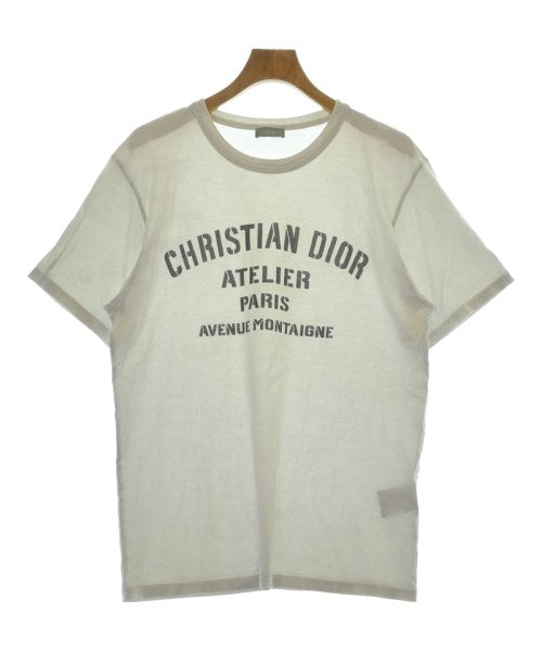 Dior Homme Tee Shirts/Tops