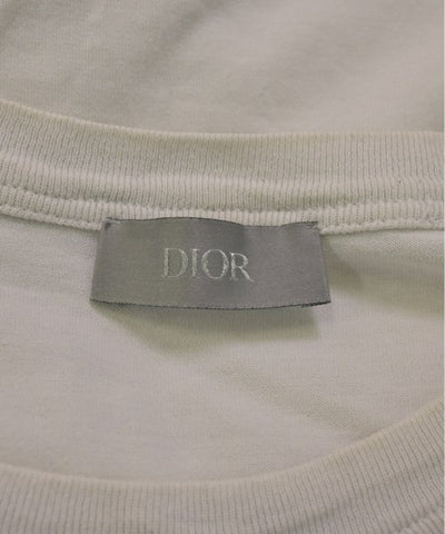 Dior Homme Tee Shirts/Tops