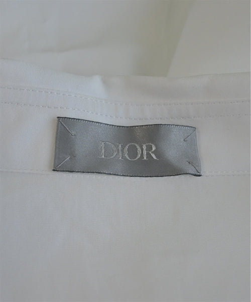 Dior Homme Casual shirts