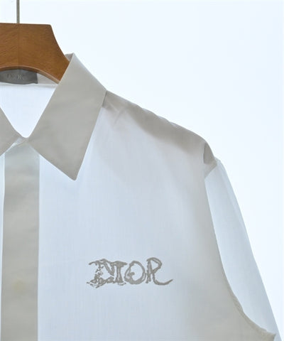 Dior Homme Casual shirts