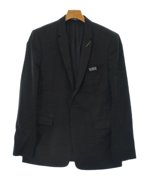 Dior Homme Blazers/Suit jackets