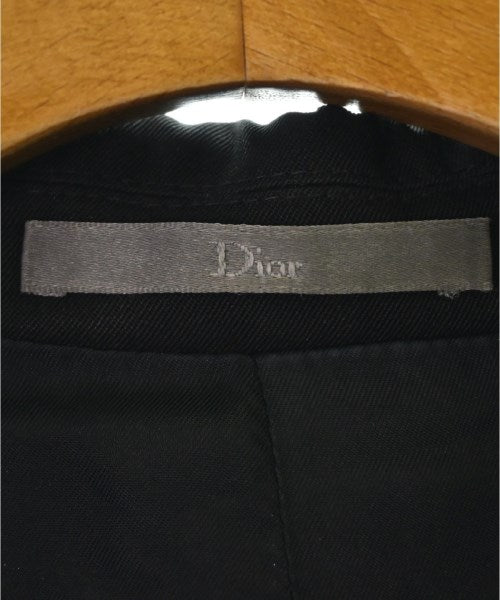 Dior Homme Blazers/Suit jackets