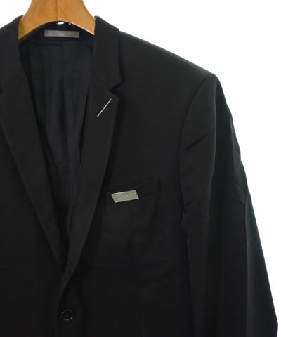 Dior Homme Blazers/Suit jackets