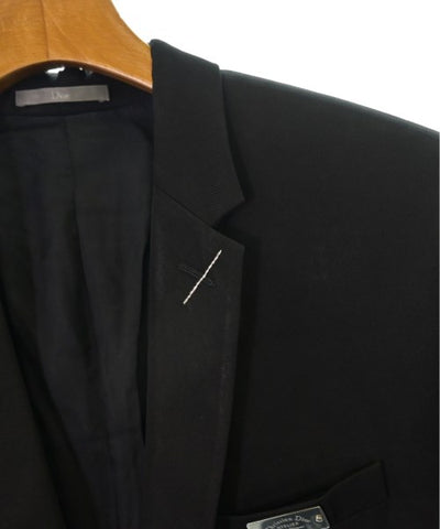 Dior Homme Blazers/Suit jackets