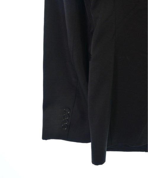 Dior Homme Blazers/Suit jackets