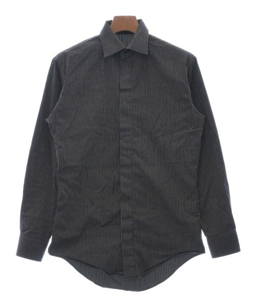 Dior Homme Casual shirts