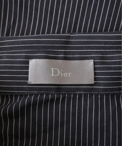 Dior Homme Casual shirts