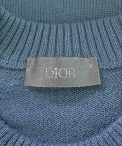 Dior Homme Sweaters