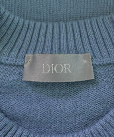 Dior Homme Sweaters