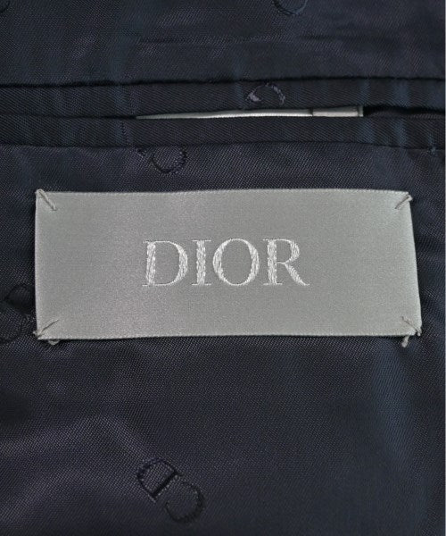 Dior Homme Casual jackets