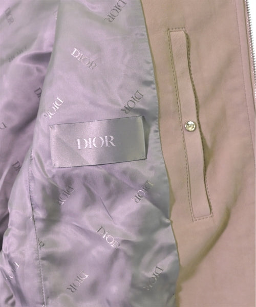 Dior Homme Other