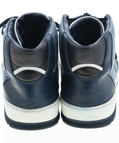 Dior Homme Sneakers