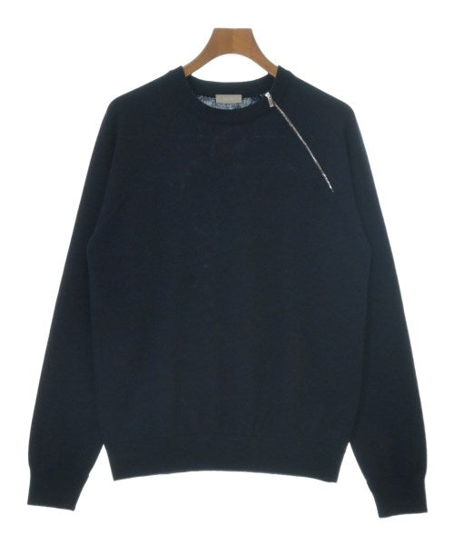 Dior Homme Sweaters