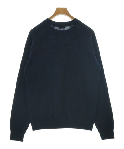 Dior Homme Sweaters