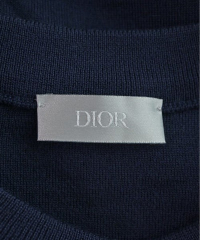 Dior Homme Sweaters