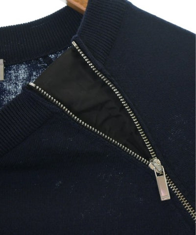 Dior Homme Sweaters