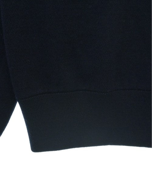 Dior Homme Sweaters