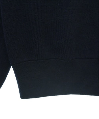 Dior Homme Sweaters