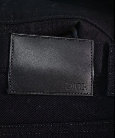 Dior Homme Other