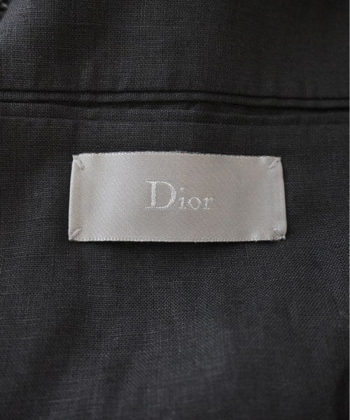 Dior Homme Casual jackets