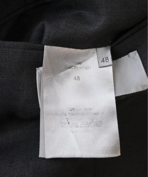 Dior Homme Casual jackets