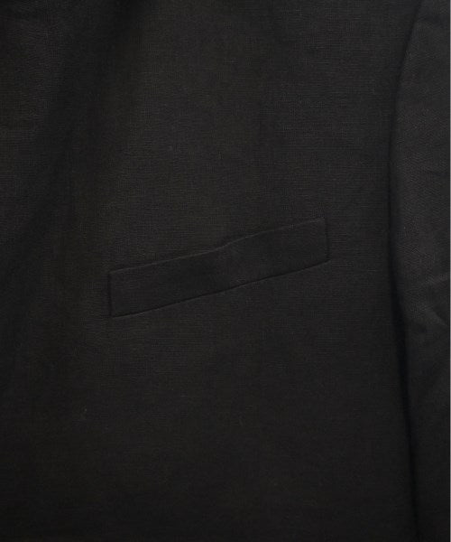 Dior Homme Casual jackets